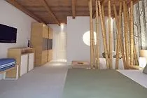 Hotel Grand Porto Zoro Città di Zante