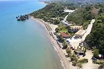 Hotel Grand Porto Zoro