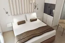 Grand Porto Zoro Hotel Città di Zante