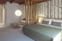 Grand Porto Zoro Città di Zante