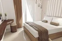 Grand Porto Zoro Hotel